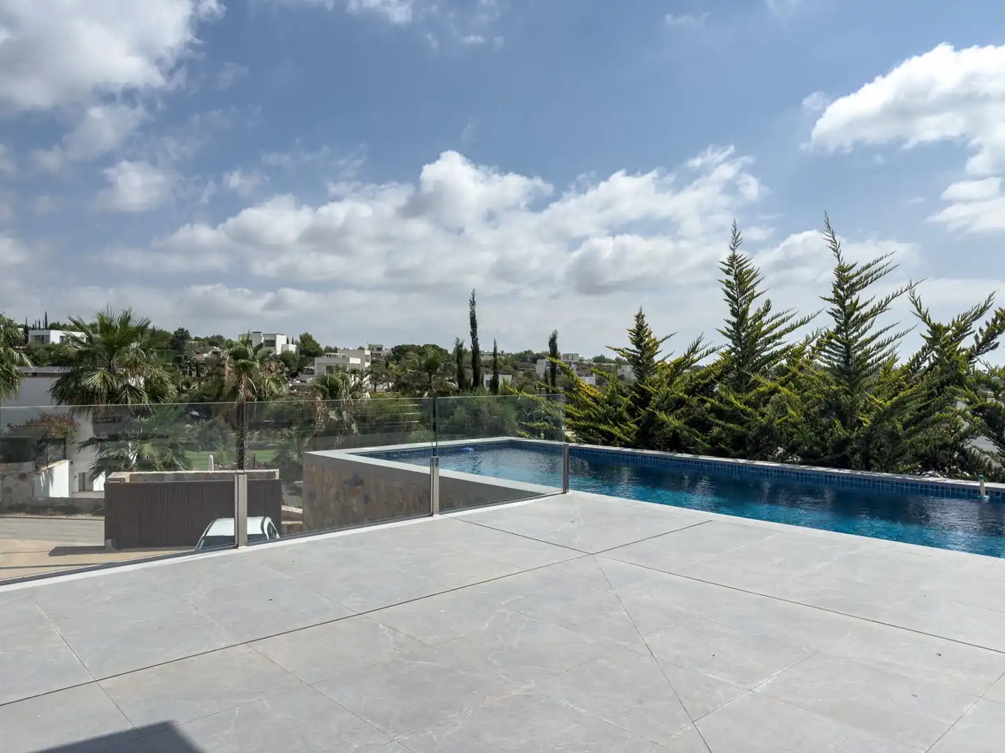 Chalet con piscina en venta en Orihuela Costa, imagen 66