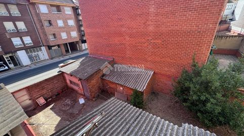 Foto 5 de Residencial en venda a C. Peña Blanca, La Asunción - La Inmaculada, León Capital