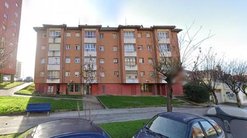 Photo 2 of Attic for sale in  Cardenal Herrera Oria, Alisal - San Román, Santander