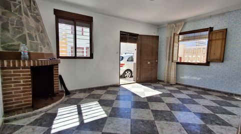 Foto 3 de Casa o xalet en venda a Oliva Playa, Oliva