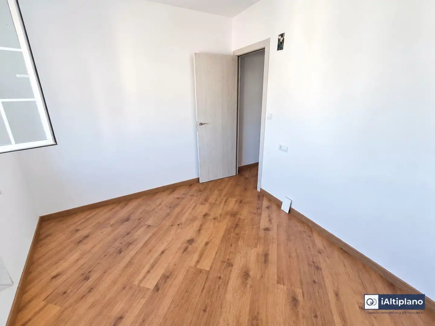Piso con terraza en venta en Baza, imagen 15