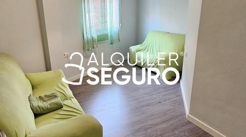 Photo 2 of Flat for rent in Atocha, Lorquí, Murcia