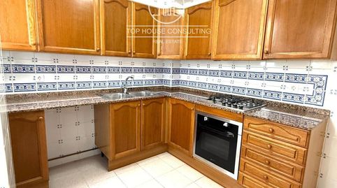 Photo 5 of Duplexes for sale in Zona alta, Arenys de Mar
