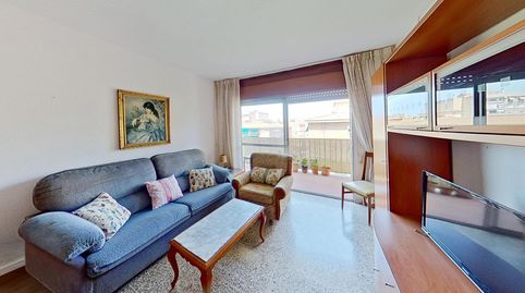 Foto 4 de Piso en venta en Calle de Joaquín Dicenta, 5, Motril ciudad, Motril
