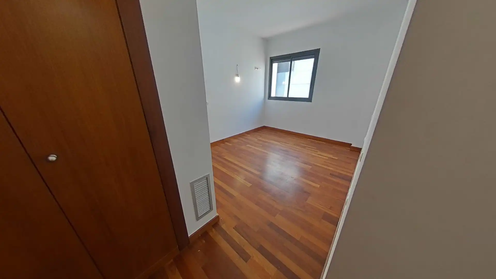 Maisonette mit Aufzug zum Verkauf in Pasaje Dos de Maig, imagen 21