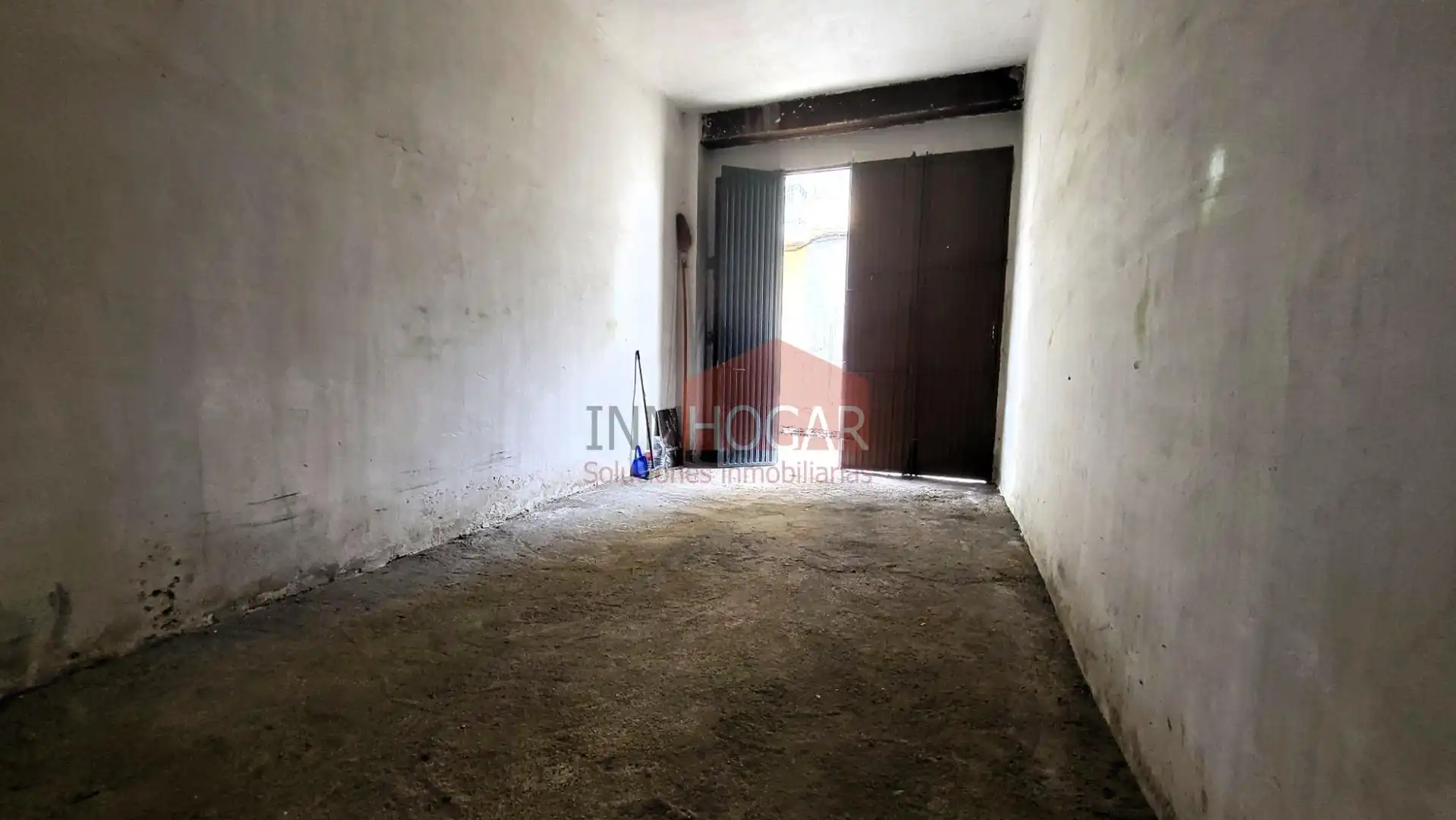 Local de lloguer en Ávila