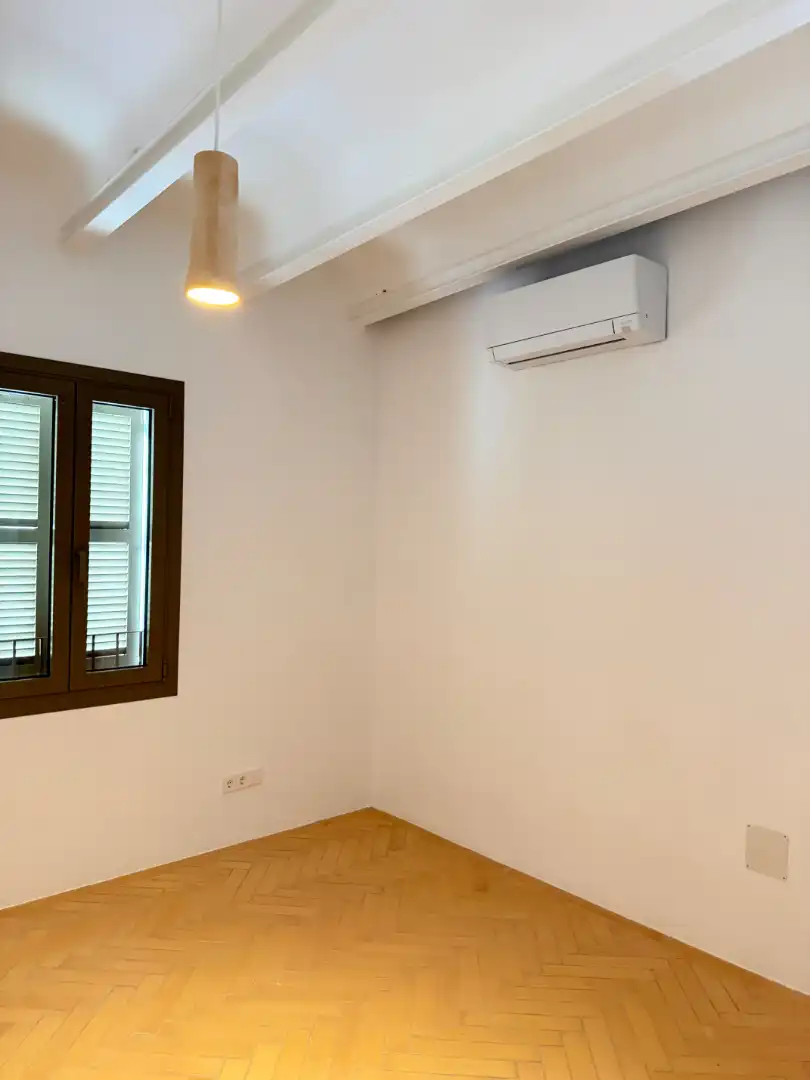 House with pool for sale in Sant Llorenç des Cardassar, imagen 19