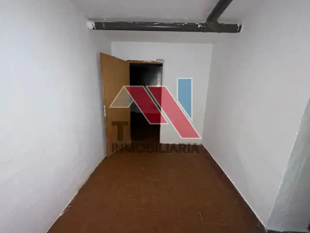 Houses for sale in Huecas  with Storage room, Swimming Pool and Alarm