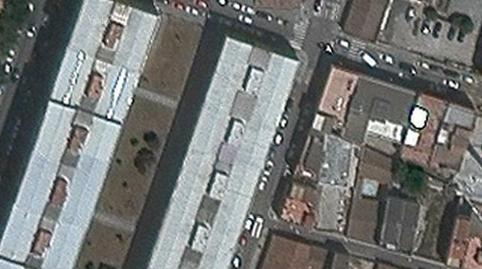 Photo 3 of House or chalet for sale in Ponent, Barcelona