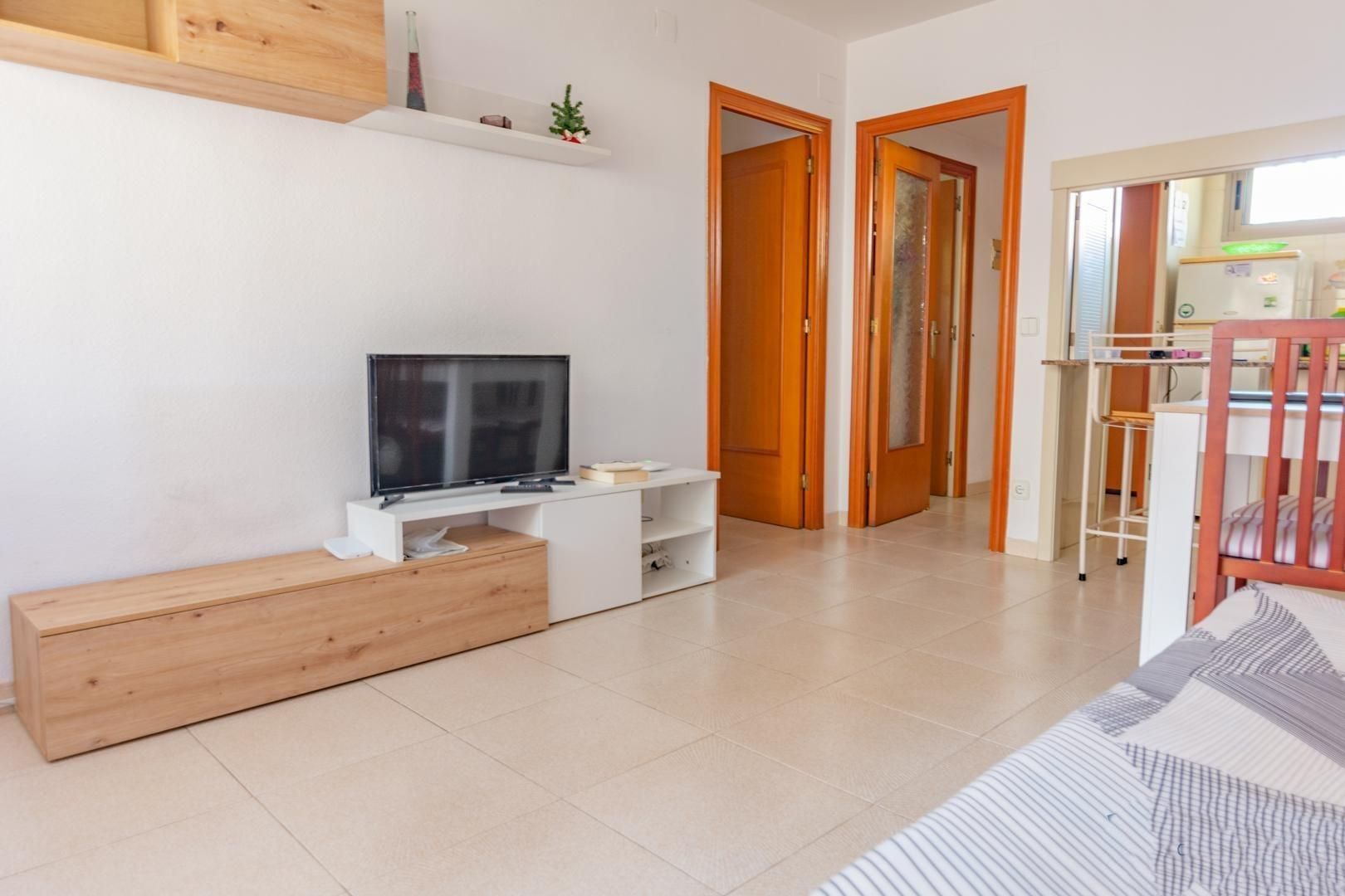 Apartament en venda en Salou amb Terrassa