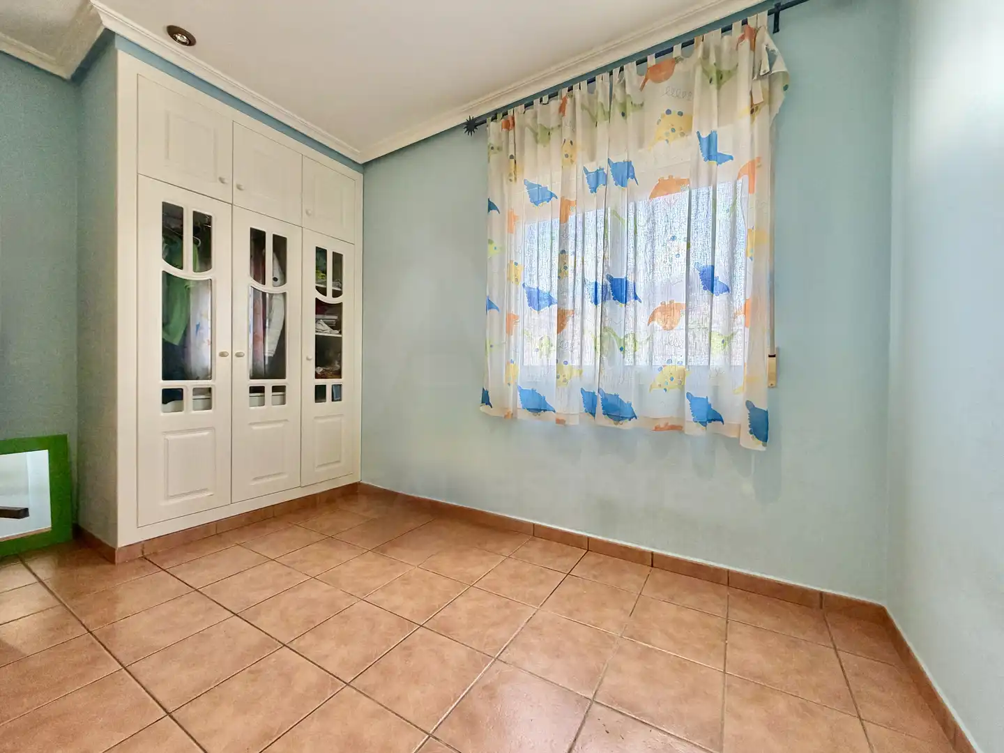 Casa in vendita a Abarán, imagen 19