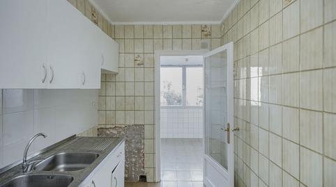 Foto 4 de Apartament en venda a Raval, 63, -1, Cassà de la Selva, Girona