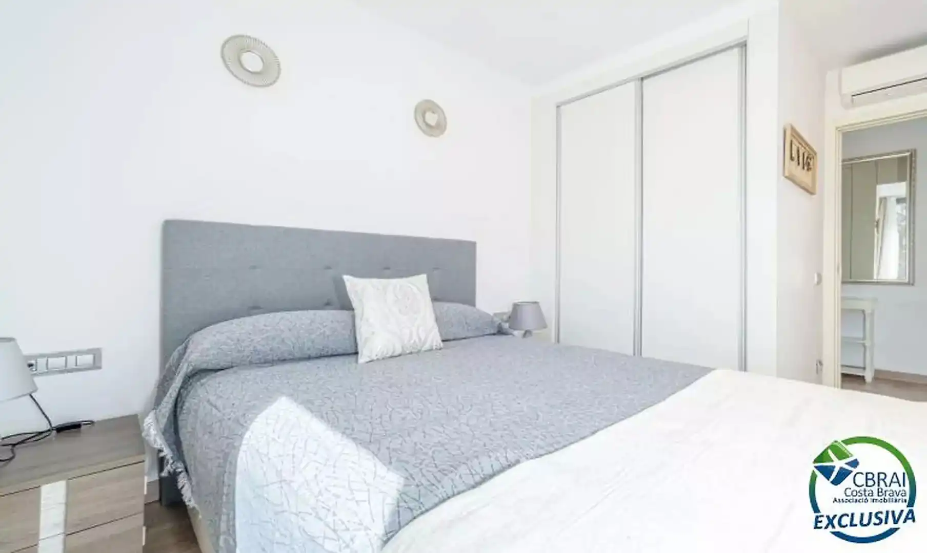 Apartament amb ascensor en venda a Calle CLOT DELS FRANQUETS 54, imagen 16
