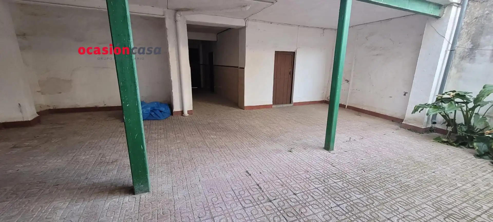 Casa en venta en Pedroche, imagen 4