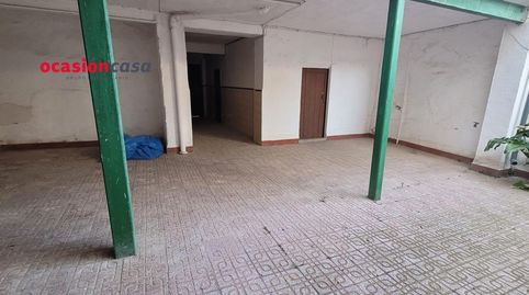 SE VENDE PLANTA BAJA EN PEDROCHE, image 4
