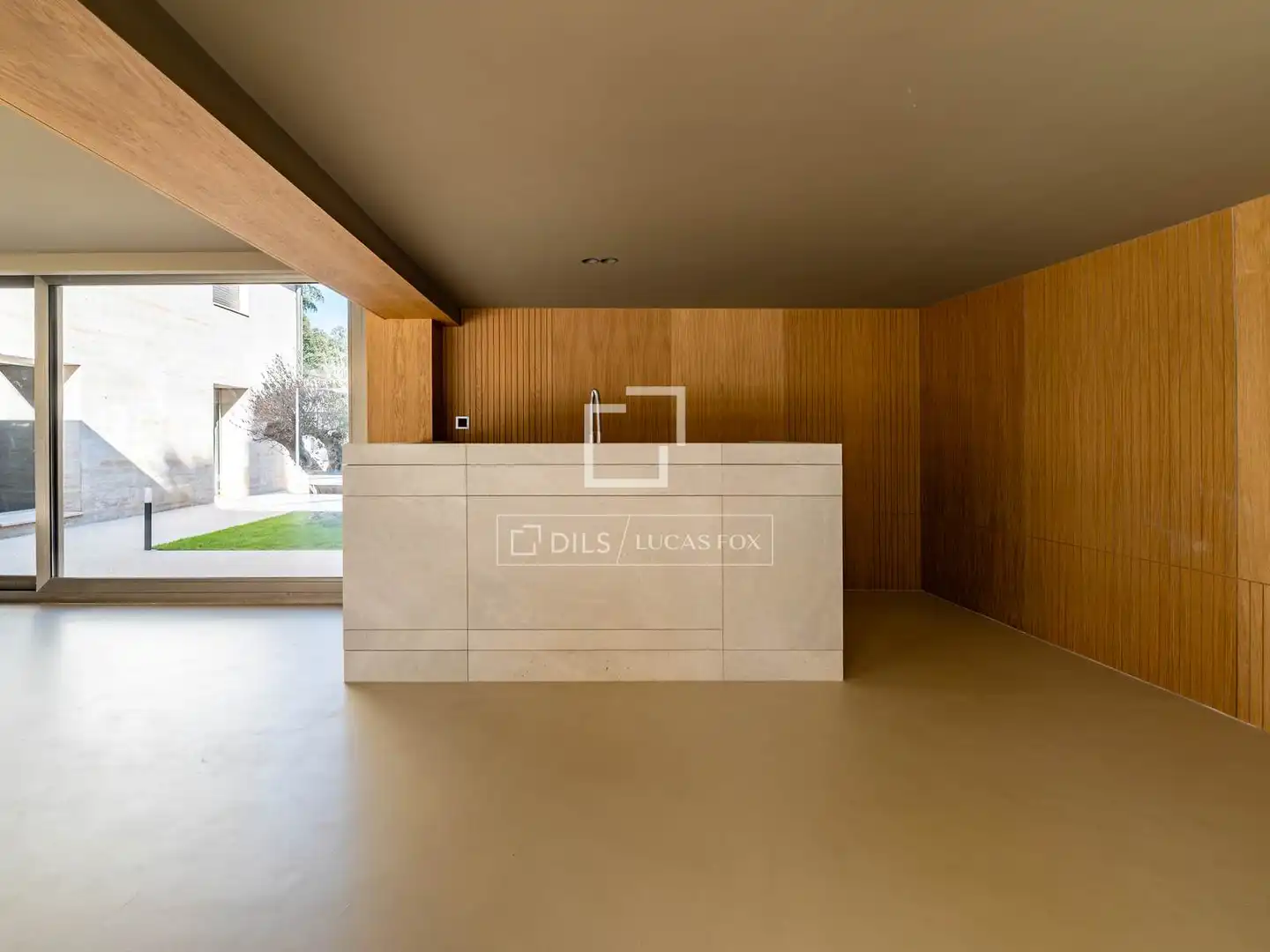Villa con piscina in vendita a El Soto de la Moraleja, imagen 28