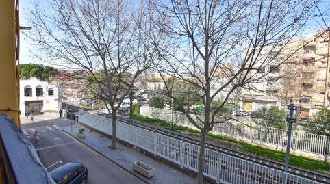 Foto 5 von Wohnung zum Verkauf in Calle de la Pau, Picanya, Valencia