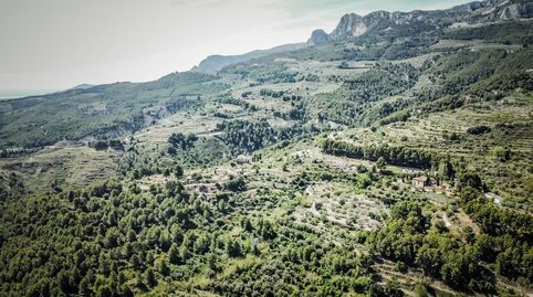 Photo 4 of Houses for sale in Aitana, El Castell de Guadalest, Alicante