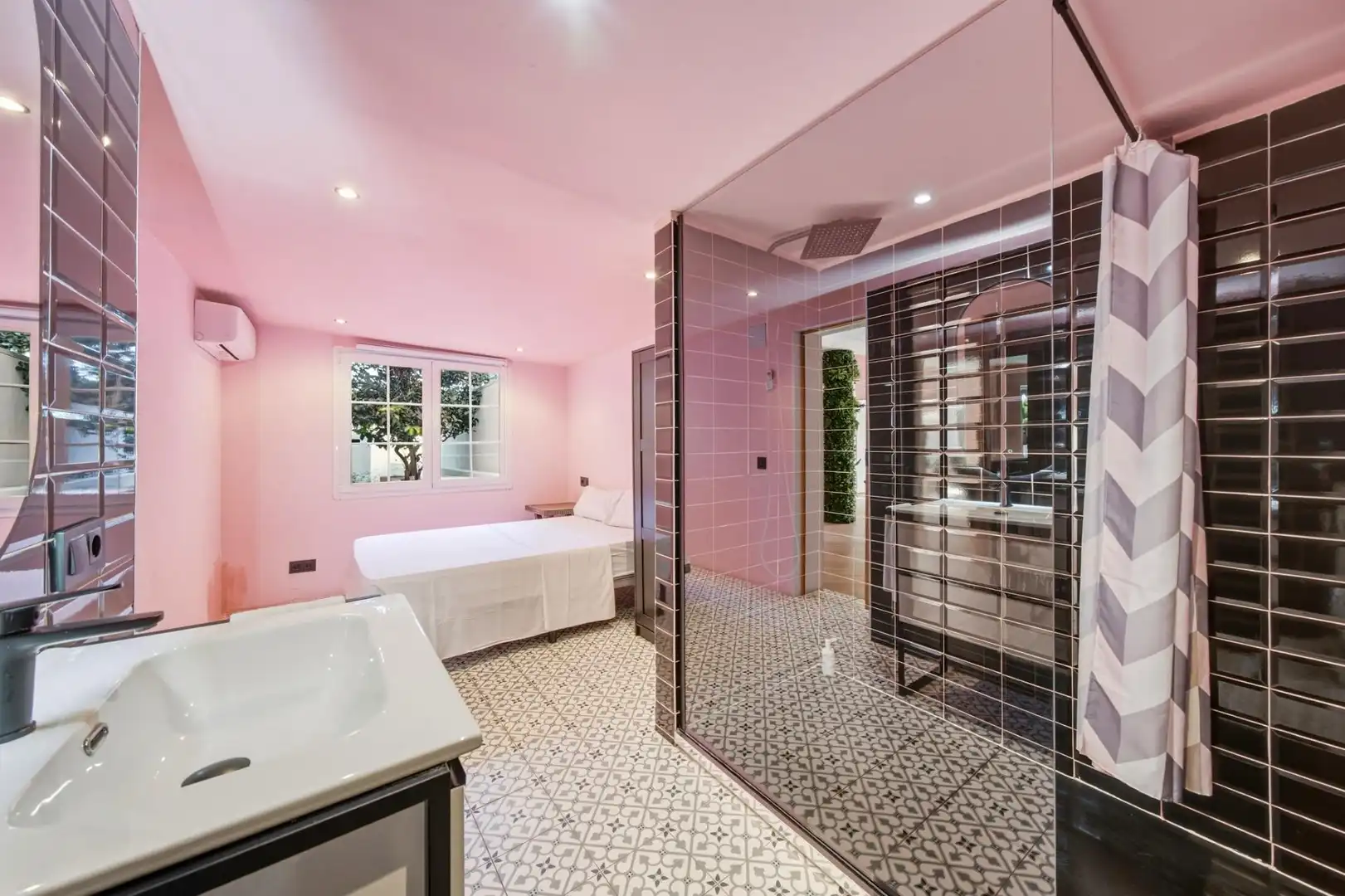 Villa con terrazza in vendita a ANDORRA, imagen 12