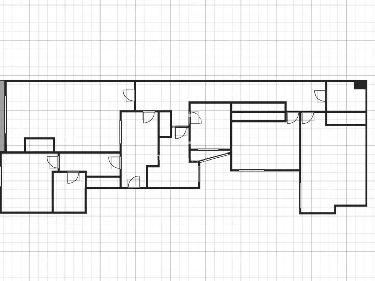 Appartement avec ascenseur à vendre à Chamberí, imagen 41