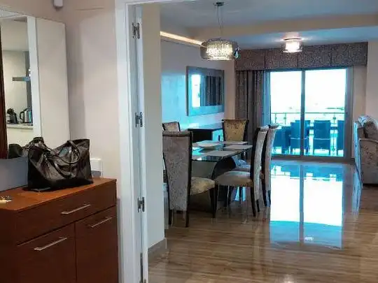 Penthouse mit Pool zum Verkauf in Avinguda de la Llibertat 35, imagen 12