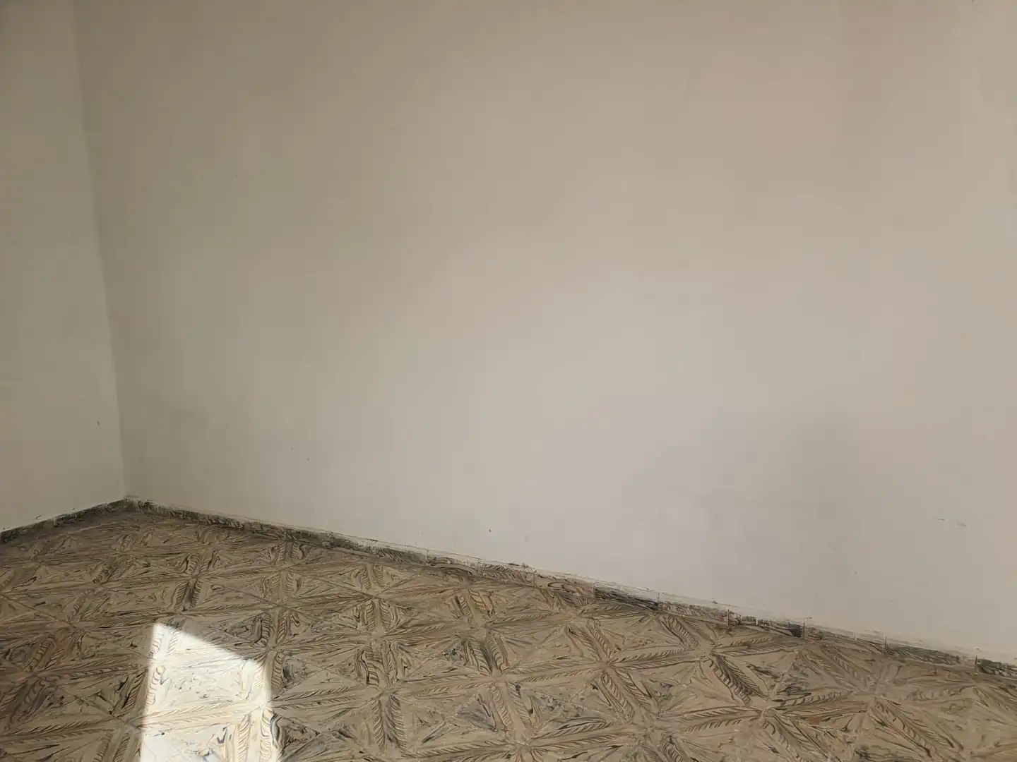 Casa o xalet en venda a Esfera, San Juan - San José