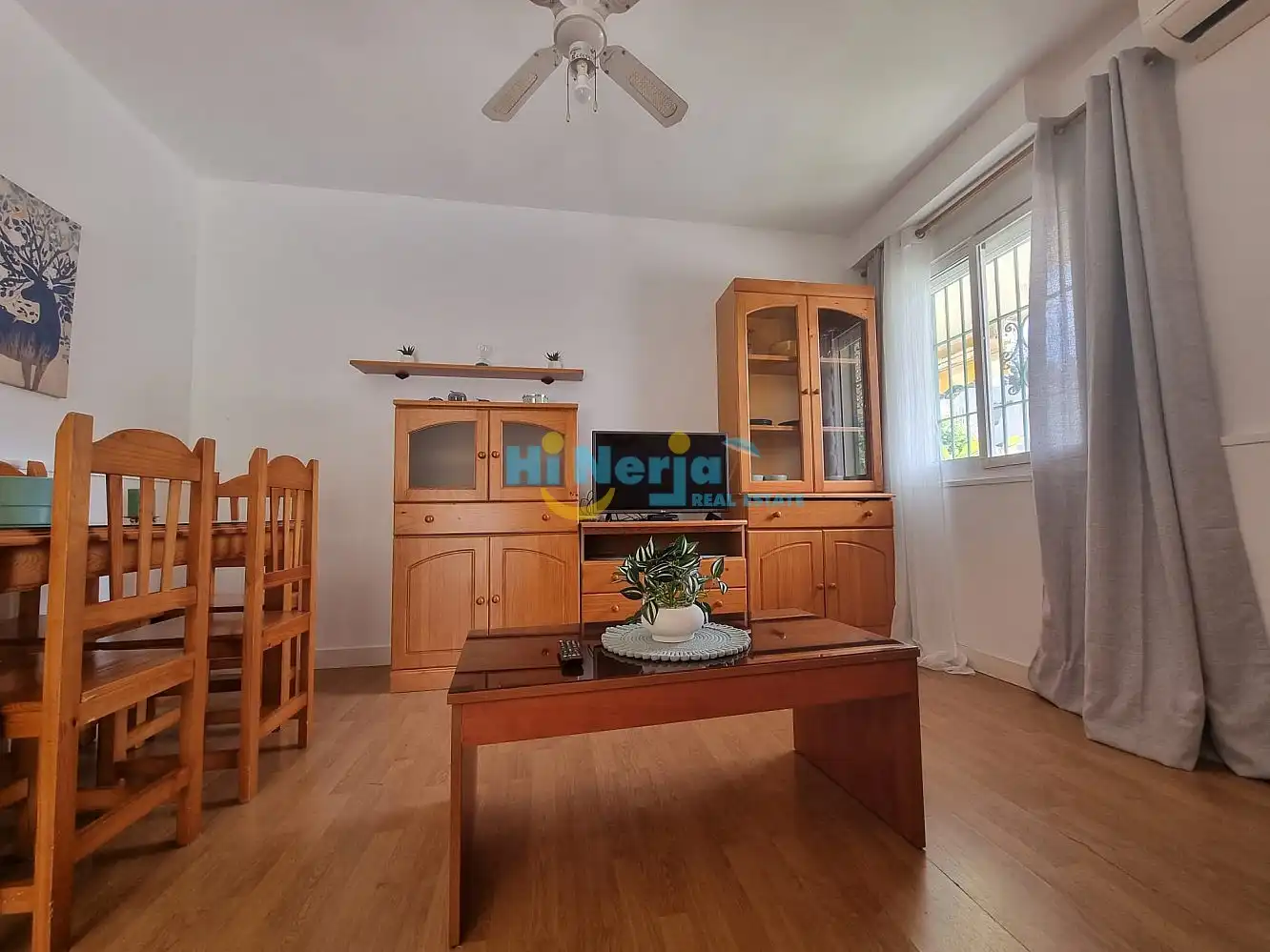 Appartement compact avec piscine à vendre à Centro, imagen 14