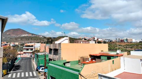 Photo 3 of House or chalet for sale in Calle Dos de Mayo, Valle de los Nueve - El Ejido - Medianías, Telde