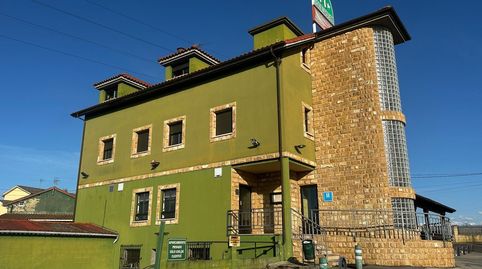 Foto 4 de Pis en venda a N/a, Viella - Granda - Meres, Siero