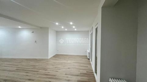 Foto 3 de Piso de alquiler en Valdepeñas, Ciudad Real