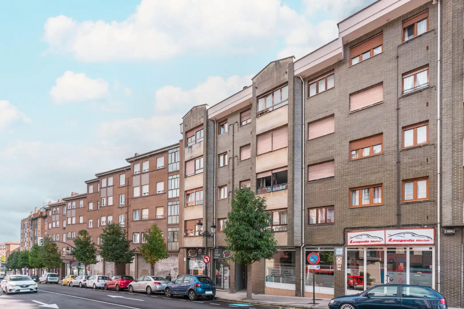 Local comercial en venta en Avenida Del Mar 86, imagen 26