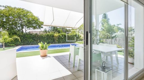Foto 3 de Casa o chalet en venta en Torre en Conill - Cumbres de San Antonio, Bétera