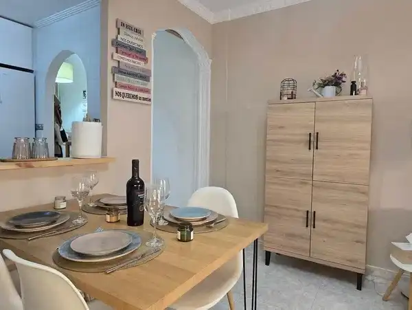 Flat with terrace for sale in Algorfa, imagen 8