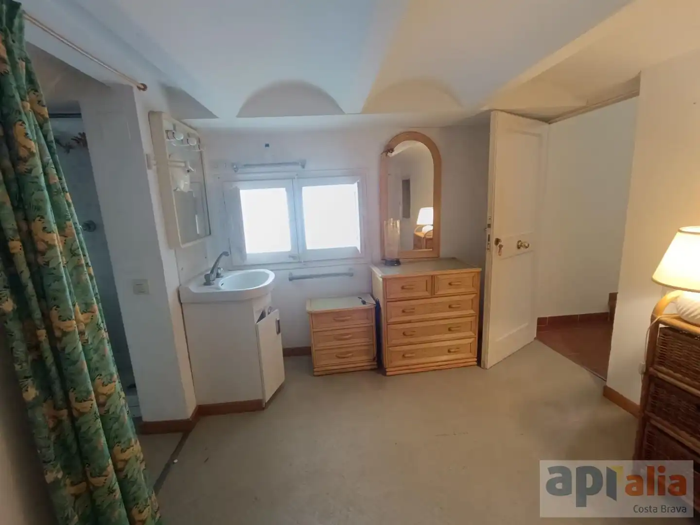 Flat for sale in Palafrugell