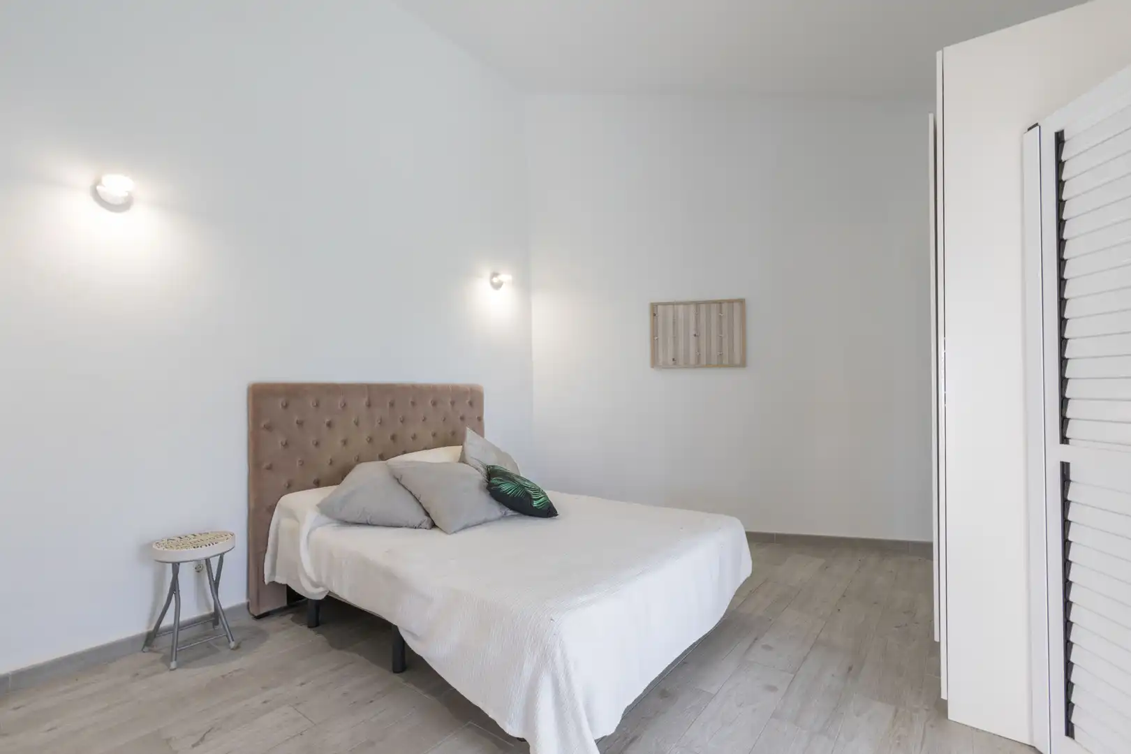 Habitación de Casa o chalet en venta en Puerto de la Cruz con Jardín privado y Terraza