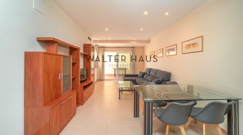 Foto 5 de Piso en venta en Carrer de Còrsega, Sagrada Família, Barcelona Capital