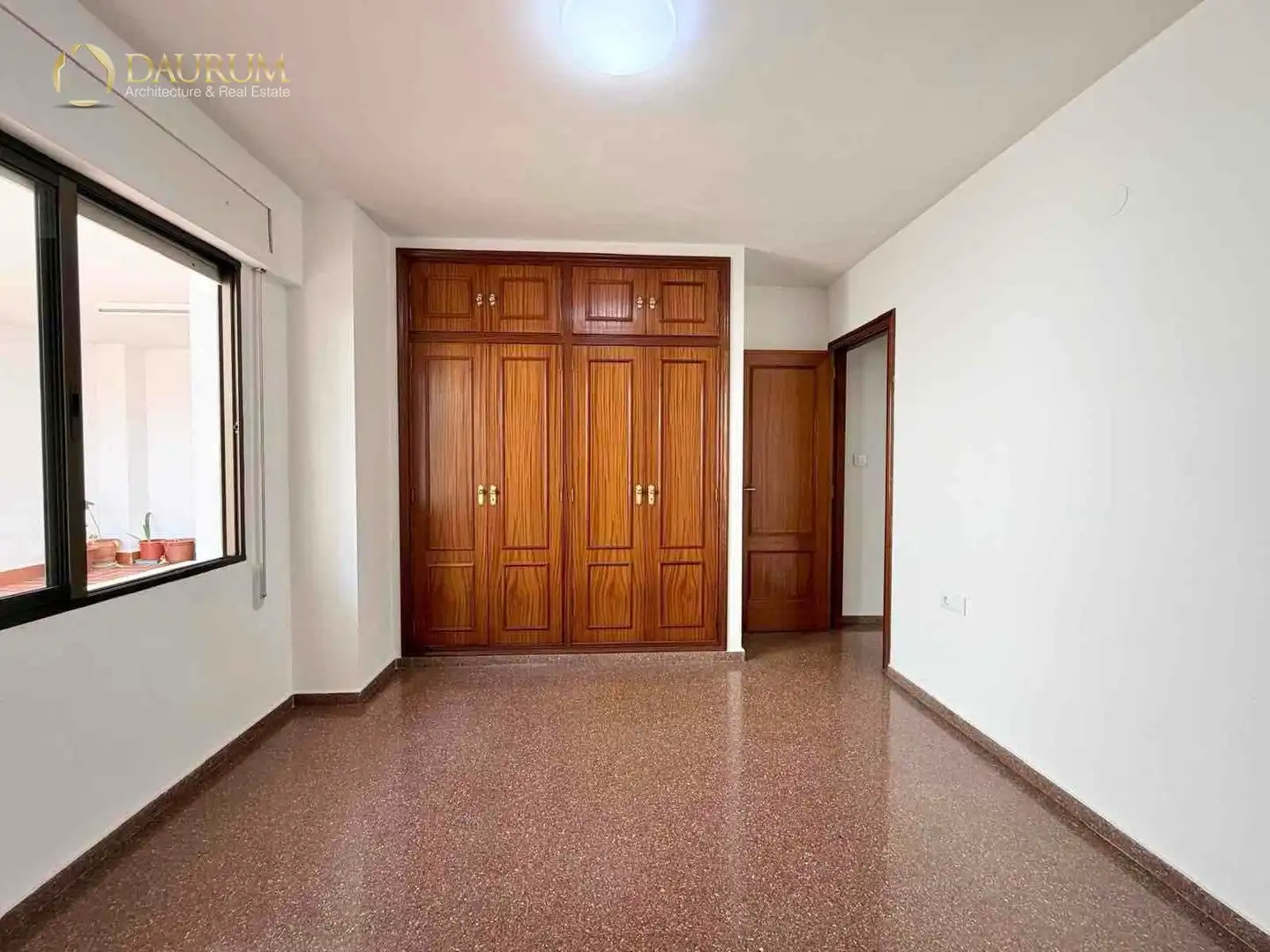 Bedroom of Flat for sale in L'Eliana  with Terrace