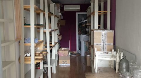 Foto 4 von Geschaftsraum zum Verkauf in Plaza de Moreno, Ollerías - San Cayetano,  Córdoba Capital