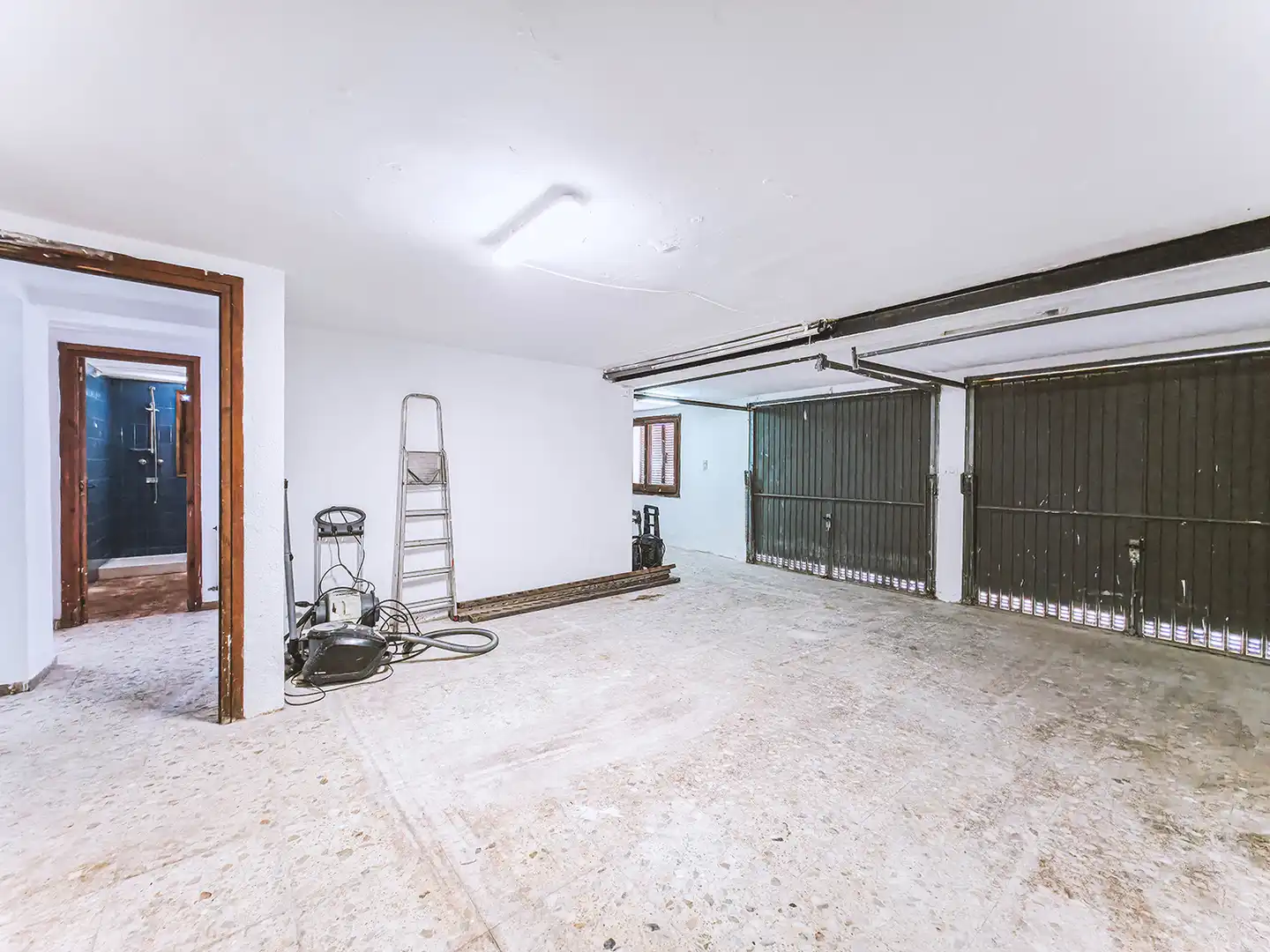 Casa o xalet en venda en Sant Pol de Mar amb Calefacció, Jardí privat i Terrassa