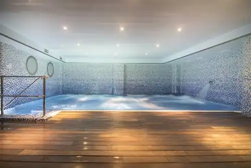 Penthouse with pool for sale in Zona Levante - Playa Fossa, imagen 27