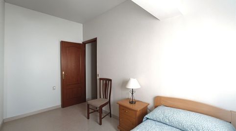 Foto 3 de Piso en venta en Centro, Mérida