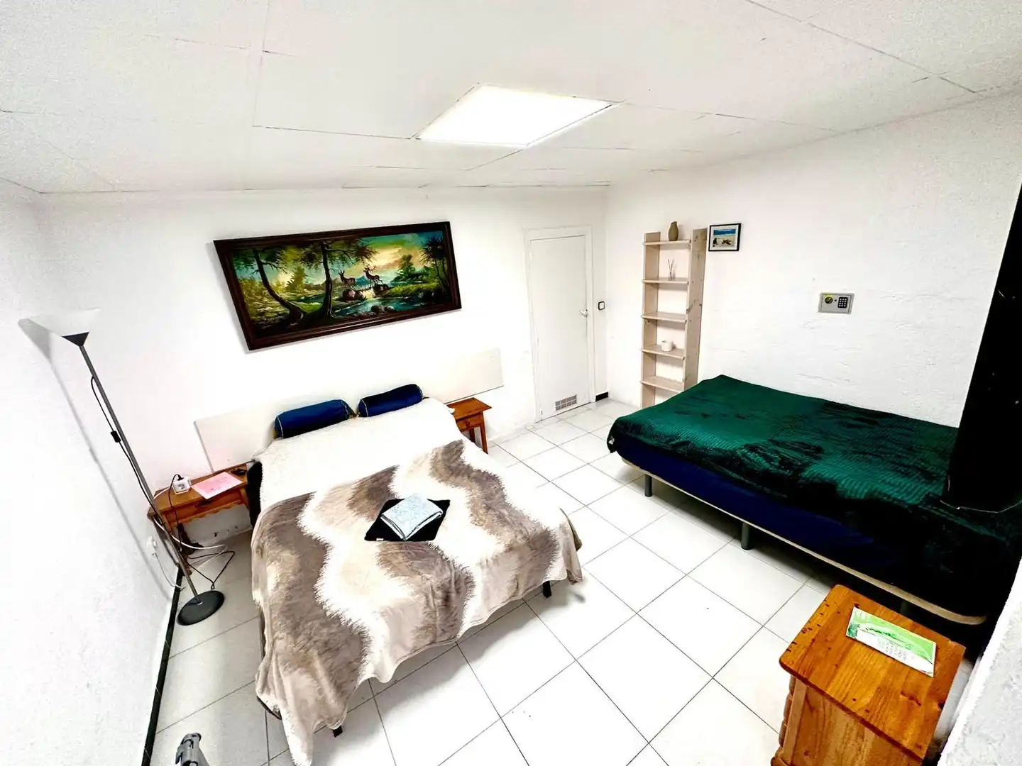 Apartament en venda a Norte, imagen 4