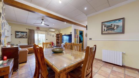 Foto 3 de Piso en venta en La Pobla del Duc, Valencia