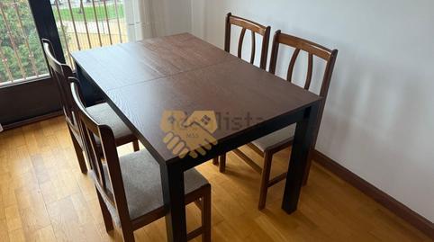 Foto 3 de Pis de lloguer a Tejares - Chamberí - Alcades, Salamanca