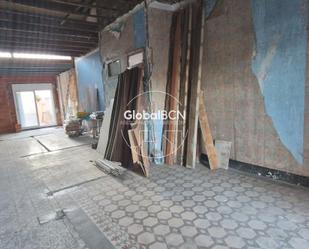 Single-family semi-detached for sale in De La Platja, Sant Joan Baptista