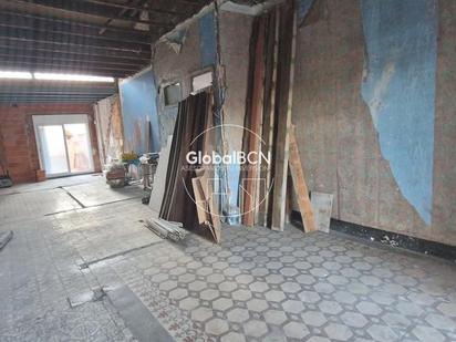 Single-family semi-detached for sale in De La Platja, Sant Joan Baptista