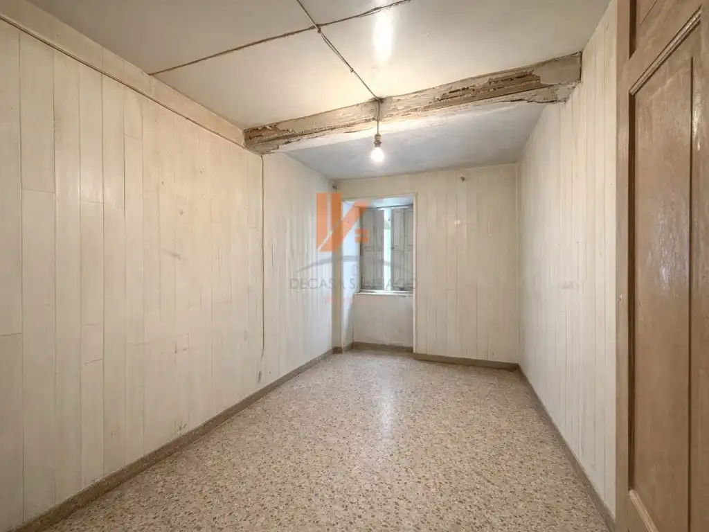 Casa o chalet en venta en Santiago de Compostela 