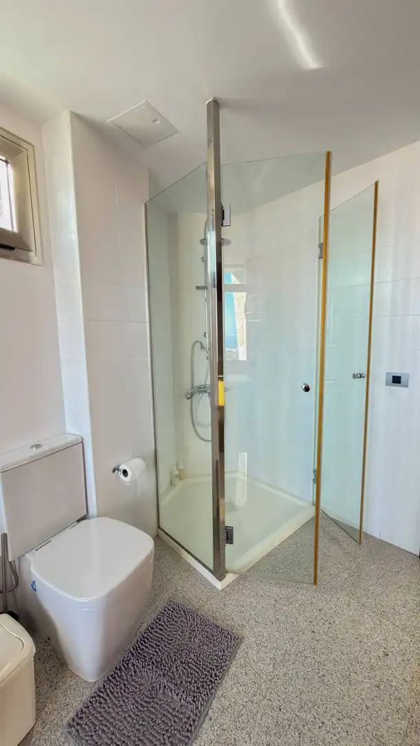 Casa amb piscina de lloguer a Arguineguín, imagen 32