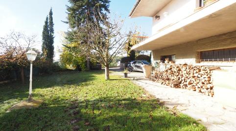 Foto 4 de Casa o chalet en venta en Gurb, Barcelona