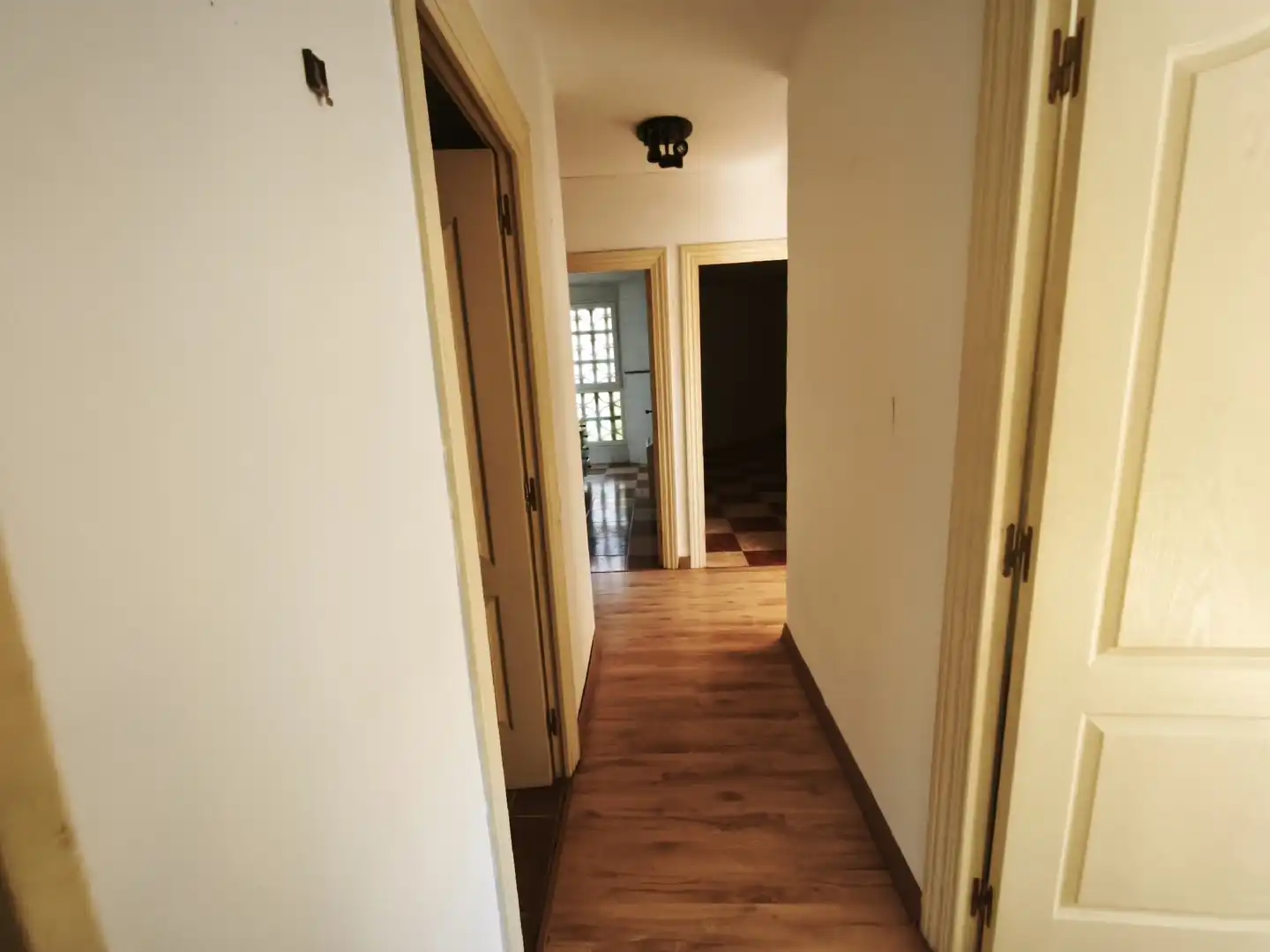 Wohnung zum Verkauf in Ps/ Rosales, imagen 14